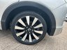 USED 2014 14 HONDA CIVIC 1.8 i-VTEC SR Hatchback 5dr Petrol Manual Euro 5 (s/s) (142 ps) 12 MONTH NATIONAL WARRANTY!!