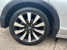 USED 2014 14 HONDA CIVIC 1.8 i-VTEC SR Hatchback 5dr Petrol Manual Euro 5 (s/s) (142 ps) 12 MONTH NATIONAL WARRANTY!!