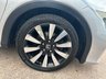 USED 2014 14 HONDA CIVIC 1.8 i-VTEC SR Hatchback 5dr Petrol Manual Euro 5 (s/s) (142 ps) 12 MONTH NATIONAL WARRANTY!!