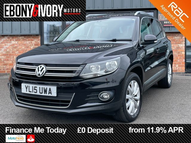 Ebony and Ivory Motors