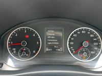 USED 2015 15 VOLKSWAGEN TIGUAN 2.0 TDI BlueMotion Tech Match SUV 5dr Diesel Manual 4WD Euro 6 (s/s) (150 ps) FULL SERVICE HISTORY 2 KEYS BOOK PACK SERVICED AS REQUIRED AND 1 YEAR MOT WITHIN THE SALE