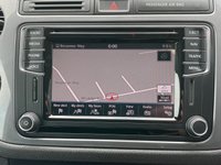 USED 2015 15 VOLKSWAGEN TIGUAN 2.0 TDI BlueMotion Tech Match SUV 5dr Diesel Manual 4WD Euro 6 (s/s) (150 ps) FULL SERVICE HISTORY 2 KEYS BOOK PACK SERVICED AS REQUIRED AND 1 YEAR MOT WITHIN THE SALE