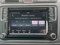 USED 2015 15 VOLKSWAGEN TIGUAN 2.0 TDI BlueMotion Tech Match SUV 5dr Diesel Manual 4WD Euro 6 (s/s) (150 ps) FULL SERVICE HISTORY 2 KEYS BOOK PACK SERVICED AS REQUIRED AND 1 YEAR MOT WITHIN THE SALE