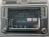 USED 2015 15 VOLKSWAGEN TIGUAN 2.0 TDI BlueMotion Tech Match SUV 5dr Diesel Manual 4WD Euro 6 (s/s) (150 ps) FULL SERVICE HISTORY 2 KEYS BOOK PACK SERVICED AS REQUIRED AND 1 YEAR MOT WITHIN THE SALE