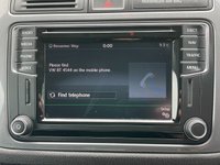 USED 2015 15 VOLKSWAGEN TIGUAN 2.0 TDI BlueMotion Tech Match SUV 5dr Diesel Manual 4WD Euro 6 (s/s) (150 ps) FULL SERVICE HISTORY 2 KEYS BOOK PACK SERVICED AS REQUIRED AND 1 YEAR MOT WITHIN THE SALE