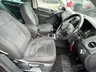 USED 2015 15 VOLKSWAGEN TIGUAN 2.0 TDI BlueMotion Tech Match SUV 5dr Diesel Manual 4WD Euro 6 (s/s) (150 ps) FULL SERVICE HISTORY 2 KEYS BOOK PACK SERVICED AS REQUIRED AND 1 YEAR MOT WITHIN THE SALE