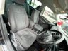 USED 2015 15 VOLKSWAGEN TIGUAN 2.0 TDI BlueMotion Tech Match SUV 5dr Diesel Manual 4WD Euro 6 (s/s) (150 ps) FULL SERVICE HISTORY 2 KEYS BOOK PACK SERVICED AS REQUIRED AND 1 YEAR MOT WITHIN THE SALE