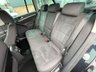 USED 2015 15 VOLKSWAGEN TIGUAN 2.0 TDI BlueMotion Tech Match SUV 5dr Diesel Manual 4WD Euro 6 (s/s) (150 ps) FULL SERVICE HISTORY 2 KEYS BOOK PACK SERVICED AS REQUIRED AND 1 YEAR MOT WITHIN THE SALE