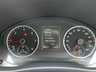USED 2015 15 VOLKSWAGEN TIGUAN 2.0 TDI BlueMotion Tech Match SUV 5dr Diesel Manual 4WD Euro 6 (s/s) (150 ps) FULL SERVICE HISTORY 2 KEYS BOOK PACK SERVICED AS REQUIRED AND 1 YEAR MOT WITHIN THE SALE