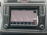 USED 2015 15 VOLKSWAGEN TIGUAN 2.0 TDI BlueMotion Tech Match SUV 5dr Diesel Manual 4WD Euro 6 (s/s) (150 ps) FULL SERVICE HISTORY 2 KEYS BOOK PACK SERVICED AS REQUIRED AND 1 YEAR MOT WITHIN THE SALE