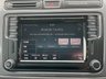 USED 2015 15 VOLKSWAGEN TIGUAN 2.0 TDI BlueMotion Tech Match SUV 5dr Diesel Manual 4WD Euro 6 (s/s) (150 ps) FULL SERVICE HISTORY 2 KEYS BOOK PACK SERVICED AS REQUIRED AND 1 YEAR MOT WITHIN THE SALE