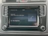 USED 2015 15 VOLKSWAGEN TIGUAN 2.0 TDI BlueMotion Tech Match SUV 5dr Diesel Manual 4WD Euro 6 (s/s) (150 ps) FULL SERVICE HISTORY 2 KEYS BOOK PACK SERVICED AS REQUIRED AND 1 YEAR MOT WITHIN THE SALE