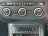 USED 2015 15 VOLKSWAGEN TIGUAN 2.0 TDI BlueMotion Tech Match SUV 5dr Diesel Manual 4WD Euro 6 (s/s) (150 ps) FULL SERVICE HISTORY 2 KEYS BOOK PACK SERVICED AS REQUIRED AND 1 YEAR MOT WITHIN THE SALE