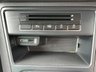 USED 2015 15 VOLKSWAGEN TIGUAN 2.0 TDI BlueMotion Tech Match SUV 5dr Diesel Manual 4WD Euro 6 (s/s) (150 ps) FULL SERVICE HISTORY 2 KEYS BOOK PACK SERVICED AS REQUIRED AND 1 YEAR MOT WITHIN THE SALE