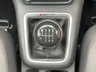 USED 2015 15 VOLKSWAGEN TIGUAN 2.0 TDI BlueMotion Tech Match SUV 5dr Diesel Manual 4WD Euro 6 (s/s) (150 ps) FULL SERVICE HISTORY 2 KEYS BOOK PACK SERVICED AS REQUIRED AND 1 YEAR MOT WITHIN THE SALE