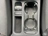 USED 2015 15 VOLKSWAGEN TIGUAN 2.0 TDI BlueMotion Tech Match SUV 5dr Diesel Manual 4WD Euro 6 (s/s) (150 ps) FULL SERVICE HISTORY 2 KEYS BOOK PACK SERVICED AS REQUIRED AND 1 YEAR MOT WITHIN THE SALE