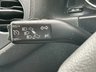 USED 2015 15 VOLKSWAGEN TIGUAN 2.0 TDI BlueMotion Tech Match SUV 5dr Diesel Manual 4WD Euro 6 (s/s) (150 ps) FULL SERVICE HISTORY 2 KEYS BOOK PACK SERVICED AS REQUIRED AND 1 YEAR MOT WITHIN THE SALE