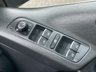 USED 2015 15 VOLKSWAGEN TIGUAN 2.0 TDI BlueMotion Tech Match SUV 5dr Diesel Manual 4WD Euro 6 (s/s) (150 ps) FULL SERVICE HISTORY 2 KEYS BOOK PACK SERVICED AS REQUIRED AND 1 YEAR MOT WITHIN THE SALE
