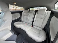 USED 2016 66 LAND ROVER RANGE ROVER EVOQUE 2.0 eD4 SE Tech Coupe 3dr Diesel Manual FWD Euro 6 (s/s) (150 ps) 