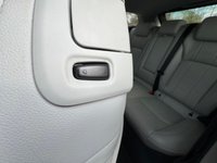 USED 2016 66 LAND ROVER RANGE ROVER EVOQUE 2.0 eD4 SE Tech Coupe 3dr Diesel Manual FWD Euro 6 (s/s) (150 ps) 
