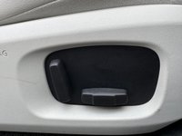 USED 2016 66 LAND ROVER RANGE ROVER EVOQUE 2.0 eD4 SE Tech Coupe 3dr Diesel Manual FWD Euro 6 (s/s) (150 ps) 