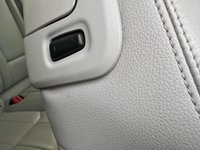 USED 2016 66 LAND ROVER RANGE ROVER EVOQUE 2.0 eD4 SE Tech Coupe 3dr Diesel Manual FWD Euro 6 (s/s) (150 ps) 