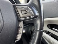 USED 2016 66 LAND ROVER RANGE ROVER EVOQUE 2.0 eD4 SE Tech Coupe 3dr Diesel Manual FWD Euro 6 (s/s) (150 ps) 