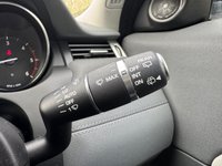 USED 2016 66 LAND ROVER RANGE ROVER EVOQUE 2.0 eD4 SE Tech Coupe 3dr Diesel Manual FWD Euro 6 (s/s) (150 ps) 