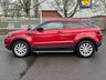 USED 2016 66 LAND ROVER RANGE ROVER EVOQUE 2.0 eD4 SE Tech Coupe 3dr Diesel Manual FWD Euro 6 (s/s) (150 ps) 