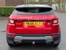 USED 2016 66 LAND ROVER RANGE ROVER EVOQUE 2.0 eD4 SE Tech Coupe 3dr Diesel Manual FWD Euro 6 (s/s) (150 ps) 