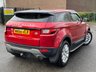 USED 2016 66 LAND ROVER RANGE ROVER EVOQUE 2.0 eD4 SE Tech Coupe 3dr Diesel Manual FWD Euro 6 (s/s) (150 ps) 
