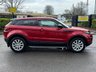 USED 2016 66 LAND ROVER RANGE ROVER EVOQUE 2.0 eD4 SE Tech Coupe 3dr Diesel Manual FWD Euro 6 (s/s) (150 ps) 