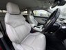 USED 2016 66 LAND ROVER RANGE ROVER EVOQUE 2.0 eD4 SE Tech Coupe 3dr Diesel Manual FWD Euro 6 (s/s) (150 ps) 