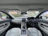 USED 2016 66 LAND ROVER RANGE ROVER EVOQUE 2.0 eD4 SE Tech Coupe 3dr Diesel Manual FWD Euro 6 (s/s) (150 ps) 