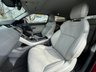 USED 2016 66 LAND ROVER RANGE ROVER EVOQUE 2.0 eD4 SE Tech Coupe 3dr Diesel Manual FWD Euro 6 (s/s) (150 ps) 