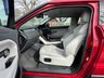 USED 2016 66 LAND ROVER RANGE ROVER EVOQUE 2.0 eD4 SE Tech Coupe 3dr Diesel Manual FWD Euro 6 (s/s) (150 ps) 