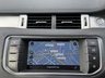 USED 2016 66 LAND ROVER RANGE ROVER EVOQUE 2.0 eD4 SE Tech Coupe 3dr Diesel Manual FWD Euro 6 (s/s) (150 ps) 