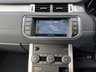 USED 2016 66 LAND ROVER RANGE ROVER EVOQUE 2.0 eD4 SE Tech Coupe 3dr Diesel Manual FWD Euro 6 (s/s) (150 ps) 
