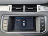 USED 2016 66 LAND ROVER RANGE ROVER EVOQUE 2.0 eD4 SE Tech Coupe 3dr Diesel Manual FWD Euro 6 (s/s) (150 ps) 