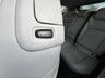 USED 2016 66 LAND ROVER RANGE ROVER EVOQUE 2.0 eD4 SE Tech Coupe 3dr Diesel Manual FWD Euro 6 (s/s) (150 ps) 
