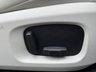 USED 2016 66 LAND ROVER RANGE ROVER EVOQUE 2.0 eD4 SE Tech Coupe 3dr Diesel Manual FWD Euro 6 (s/s) (150 ps) 