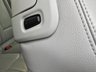 USED 2016 66 LAND ROVER RANGE ROVER EVOQUE 2.0 eD4 SE Tech Coupe 3dr Diesel Manual FWD Euro 6 (s/s) (150 ps) 