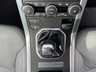 USED 2016 66 LAND ROVER RANGE ROVER EVOQUE 2.0 eD4 SE Tech Coupe 3dr Diesel Manual FWD Euro 6 (s/s) (150 ps) 