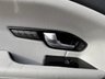 USED 2016 66 LAND ROVER RANGE ROVER EVOQUE 2.0 eD4 SE Tech Coupe 3dr Diesel Manual FWD Euro 6 (s/s) (150 ps) 