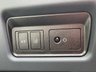 USED 2016 66 LAND ROVER RANGE ROVER EVOQUE 2.0 eD4 SE Tech Coupe 3dr Diesel Manual FWD Euro 6 (s/s) (150 ps) 