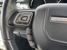 USED 2016 66 LAND ROVER RANGE ROVER EVOQUE 2.0 eD4 SE Tech Coupe 3dr Diesel Manual FWD Euro 6 (s/s) (150 ps) 