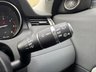 USED 2016 66 LAND ROVER RANGE ROVER EVOQUE 2.0 eD4 SE Tech Coupe 3dr Diesel Manual FWD Euro 6 (s/s) (150 ps) 