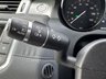 USED 2016 66 LAND ROVER RANGE ROVER EVOQUE 2.0 eD4 SE Tech Coupe 3dr Diesel Manual FWD Euro 6 (s/s) (150 ps) 