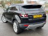 USED 2012 62 LAND ROVER RANGE ROVER EVOQUE 2.2 TD4 Pure SUV 5dr Diesel Manual 4WD Euro 5 (s/s) (150 ps) 