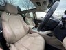 USED 2012 62 LAND ROVER RANGE ROVER EVOQUE 2.2 TD4 Pure SUV 5dr Diesel Manual 4WD Euro 5 (s/s) (150 ps) 